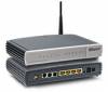 Micronet Wireless ADSL2+VoIP Router SP5601W/A